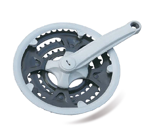 P352(Ⅰ)-DW1