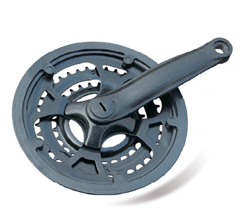 P352(Ⅱ)-DW2